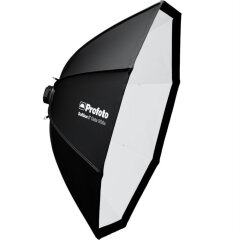 Profoto Softbox 5 Octa White