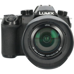 Tweedehands Panasonic Lumix DC-FZ1000 II CM5275