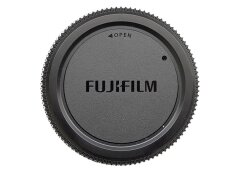 Fujifilm Lensdop RLCP-002