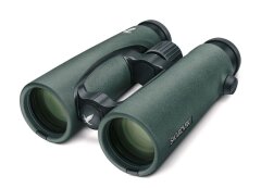 Swarovski EL 10x42 WB Swarovision