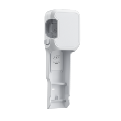 Insta360 Protective Cover For Insta360 Luna Ultra Wit