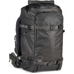 Shimoda Action X70 V2 Backpack - Black