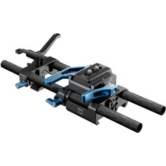 Sirui Universal Baseplate Kit SC-BPS