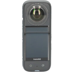 Tweedehands Insta360 X3 CM6431