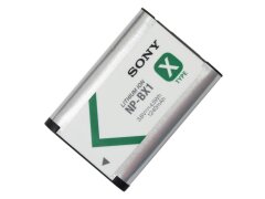 Sony NP-BX1 accu
