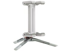 Joby GripTight ONE Micro Stand - Wit