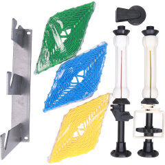 405 Photogear expanderset white box