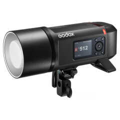 Godox Witstro AD600PRO II
