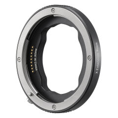 Hasselblad Extension tube X - 9mm