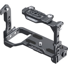 Falcam Quick Release Camera Cage 2823 voor Sony FX3/FX30