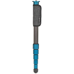 Benro Monopod Carbon - Super Slim (MSSL110C)
