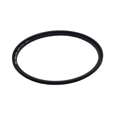 Hoya Instant Action Adapter Ring 49 mm