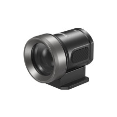 SmallRig 5387 28mm External Optical Viewfinder