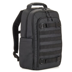 Tenba Axis V2 16l Road Warrior Backpack Zwart
