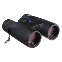 Cameraland Zeiss Terra 10x32 Zwart aanbieding