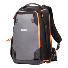 Think Tank PhotoCross 15 backpack - orange ember