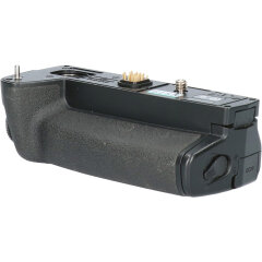Tweedehands Olympus HLD-7 Power Battery Holder for E-M1 CM6185