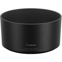 Canon Lens Hood ET-60B