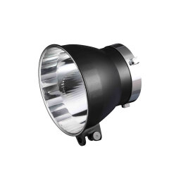 Godox Pro Umbrella Reflector 110º 15CM