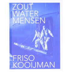 Zoutwatermensen