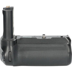 Tweedehands Nikon MB-N11 Battery Grip voor Z7 II & Z6 II CM4792