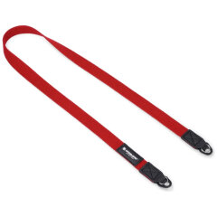 Artisan & Artist ACAM-102A Red