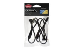 Hähnel Captur Cable Pack Panasonic/Olympus