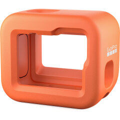 GoPro Floaty HERO