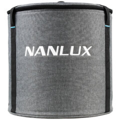 Nanlux Carrying Bag For Evoke 2400B Reflector