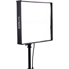 Nanlite Pavoslim 240C