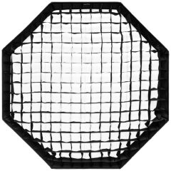 Profoto Softgrid 3' Octa