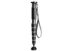 Gitzo GM4562 Carbon Monopod Series 4 - 6 sections
