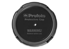 Profoto Protective Cap 100mm