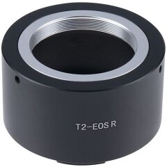 Marumi T2 Adapter For Canon EOS R