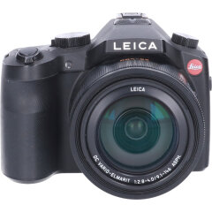 Tweedehands Leica V-Lux (Typ 114) CM2857
