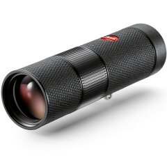 Leica Monovid Black 8x25