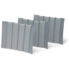 Lowepro Universal Divider Kit Small