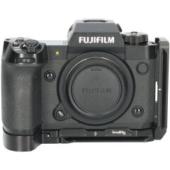 Tweedehands Fujifilm X-H2 Body CM6339