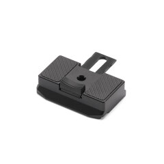 DJI RS 5 Upper Quick-Release Plate