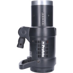 Tweedehands Profoto B1 500 AirTTL To Go Kit CM2197