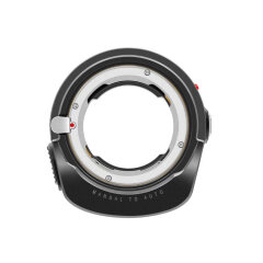 Megadap Autofocus Adapter Leica M Lens - Canon RF Body