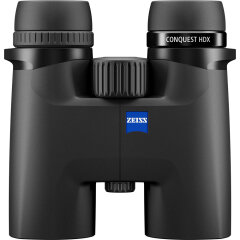 Cameraland Zeiss Conquest HDX 10 x 32 aanbieding