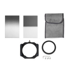 Benro Bas Meelker Master Filter Kit - FM10M2