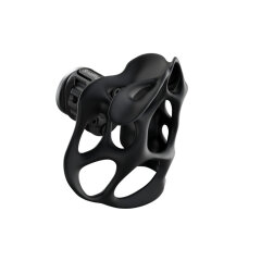 SmallRig 5241 Imagegrip Series Liquid Handle With ARRI Rosette (Right Side)