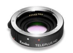 Kenko HD DGX MC Teleconverter 1.4x - Canon EF/EF-S