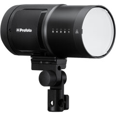 Profoto B30