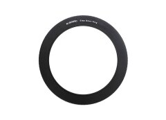 Benro Step Down Ring Size 95-82mm