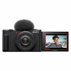 Cameraland Sony ZV-1F aanbieding