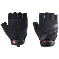 PGYTech Photography Gloves Fingerless XL