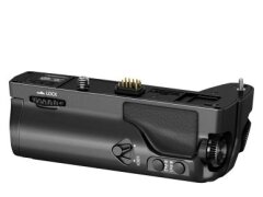 Olympus HLD-7 Power Battery Holder for E-M1